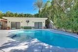 1281 Linda Vista - Photo 21