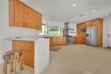 1281 Linda Vista - Photo 3