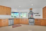 1281 Linda Vista - Photo 4
