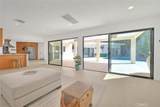 1281 Linda Vista - Photo 5