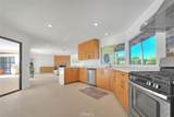 1281 Linda Vista - Photo 6
