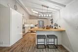 3419 Barcelona - Photo 17