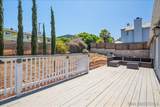 3419 Barcelona - Photo 22