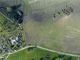 0 Hermosa Road - Photo 4