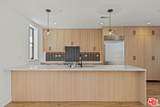 5536 Tova Road - Photo 1