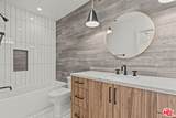 5536 Tova Road - Photo 10