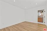 5536 Tova Road - Photo 11