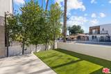 5536 Tova Road - Photo 13