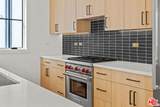 5536 Tova Road - Photo 3