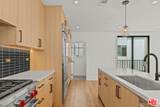 5536 Tova Road - Photo 4