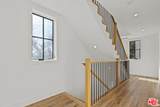 5536 Tova Road - Photo 6