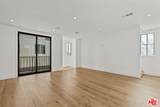 5536 Tova Road - Photo 7