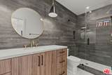 5536 Tova Road - Photo 8