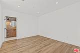 5536 Tova Road - Photo 9