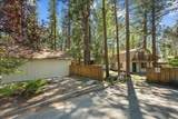 880 Jaybird Lane - Photo 1