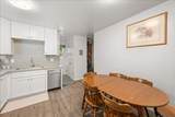 880 Jaybird Lane - Photo 7