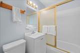 880 Jaybird Lane - Photo 8