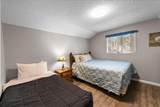 880 Jaybird Lane - Photo 9