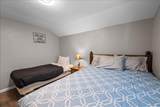 880 Jaybird Lane - Photo 10