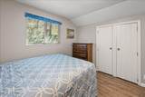 880 Jaybird Lane - Photo 11