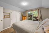 880 Jaybird Lane - Photo 13