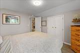 880 Jaybird Lane - Photo 14