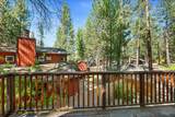 880 Jaybird Lane - Photo 15