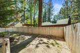 880 Jaybird Lane - Photo 16