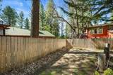 880 Jaybird Lane - Photo 17