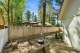 880 Jaybird Lane - Photo 18