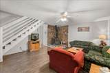 880 Jaybird Lane - Photo 3