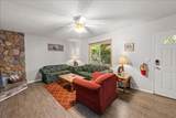880 Jaybird Lane - Photo 4