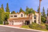 6066 Lake Lindero Dr - Photo 1