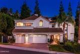 6066 Lake Lindero Dr - Photo 7