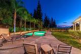 6066 Lake Lindero Dr - Photo 8
