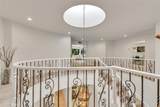 6066 Lake Lindero Dr - Photo 9