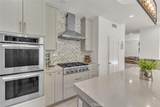 6066 Lake Lindero Dr - Photo 11