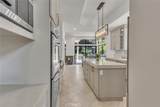 6066 Lake Lindero Dr - Photo 12