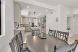 6066 Lake Lindero Dr - Photo 14