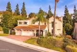 6066 Lake Lindero Dr - Photo 2