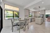6066 Lake Lindero Dr - Photo 15