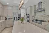 6066 Lake Lindero Dr - Photo 16