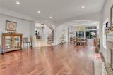 6066 Lake Lindero Dr - Photo 17