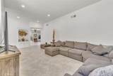 6066 Lake Lindero Dr - Photo 18
