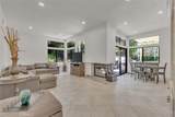 6066 Lake Lindero Dr - Photo 19