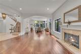 6066 Lake Lindero Dr - Photo 20