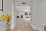 6066 Lake Lindero Dr - Photo 21