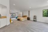 6066 Lake Lindero Dr - Photo 22