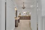 6066 Lake Lindero Dr - Photo 24