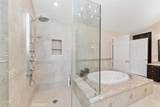 6066 Lake Lindero Dr - Photo 25